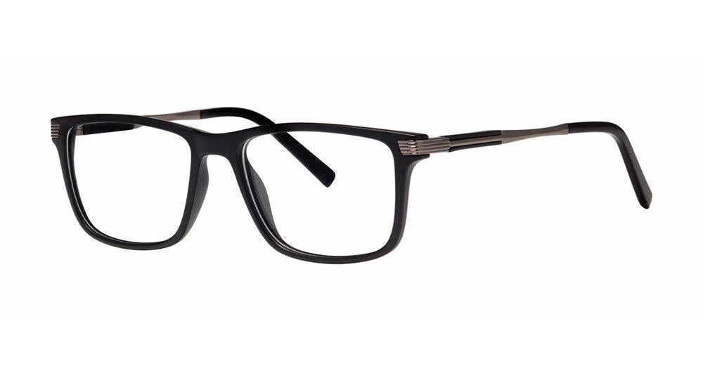 GIOVANI DI VENEZIA CARTER Eyeglasses - view 6